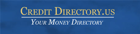 Credit Directory | Your Money Directory